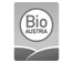 Bio Austria